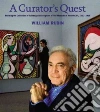 Rubin William, Lauder Ronald S. (FRW), Oldenburg Richard E. (CON), Rubin Phyllis Hattis (INT)