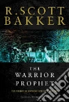 Bakker R. Scott
