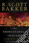 Bakker R. Scott