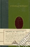 Dickens Charles