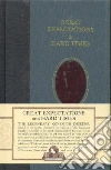 Dickens Charles