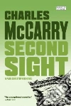 McCarry Charles