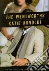 Arnoldi Katie