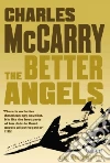 McCarry Charles