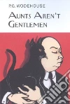 Wodehouse P. G.