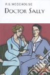 Wodehouse P. G.