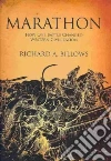 Billows Richard A.