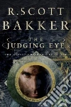 Bakker R. Scott
