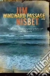 Nisbet Jim