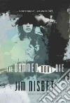 Nisbet Jim