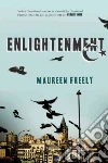 Freely Maureen