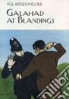 Wodehouse P. G.