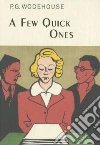 Wodehouse P. G.