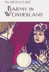 Wodehouse P. G.