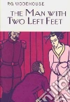 Wodehouse P. G.
