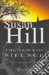 Hill Susan