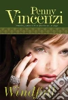Vincenzi Penny