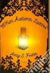 Foster Amy S.