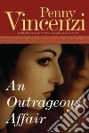 Vincenzi Penny