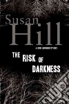 Hill Susan