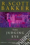 Bakker R. Scott