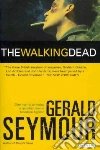 Seymour Gerald