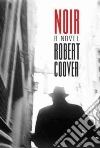 Coover Robert