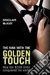 Mckay Sinclair