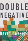 Carkeet David
