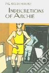 Wodehouse P. G.