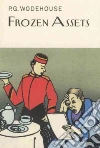 Wodehouse P. G.