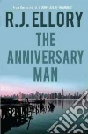Ellory R. j.