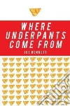 Bennett Joe