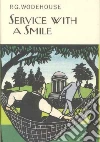 Wodehouse P. G.