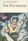 Wodehouse P. G.