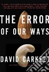 Carkeet David