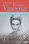 Vincenzi Penny