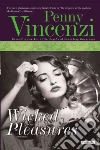 Vincenzi Penny