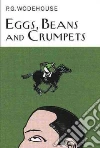 Wodehouse P. G.