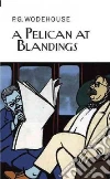 Wodehouse P. G.