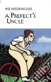 Wodehouse P. G.