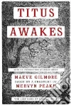 Gilmore Maeve, Peake Mervyn, Sibley Brian (INT)