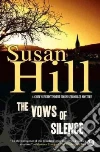 Hill Susan