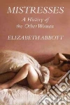 Abbott Elizabeth
