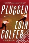 Colfer Eoin