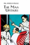 Wodehouse P. G.