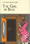 Wodehouse P. G.