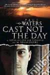 Waters Paul