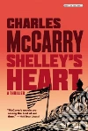 McCarry Charles
