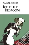 Wodehouse P. G.